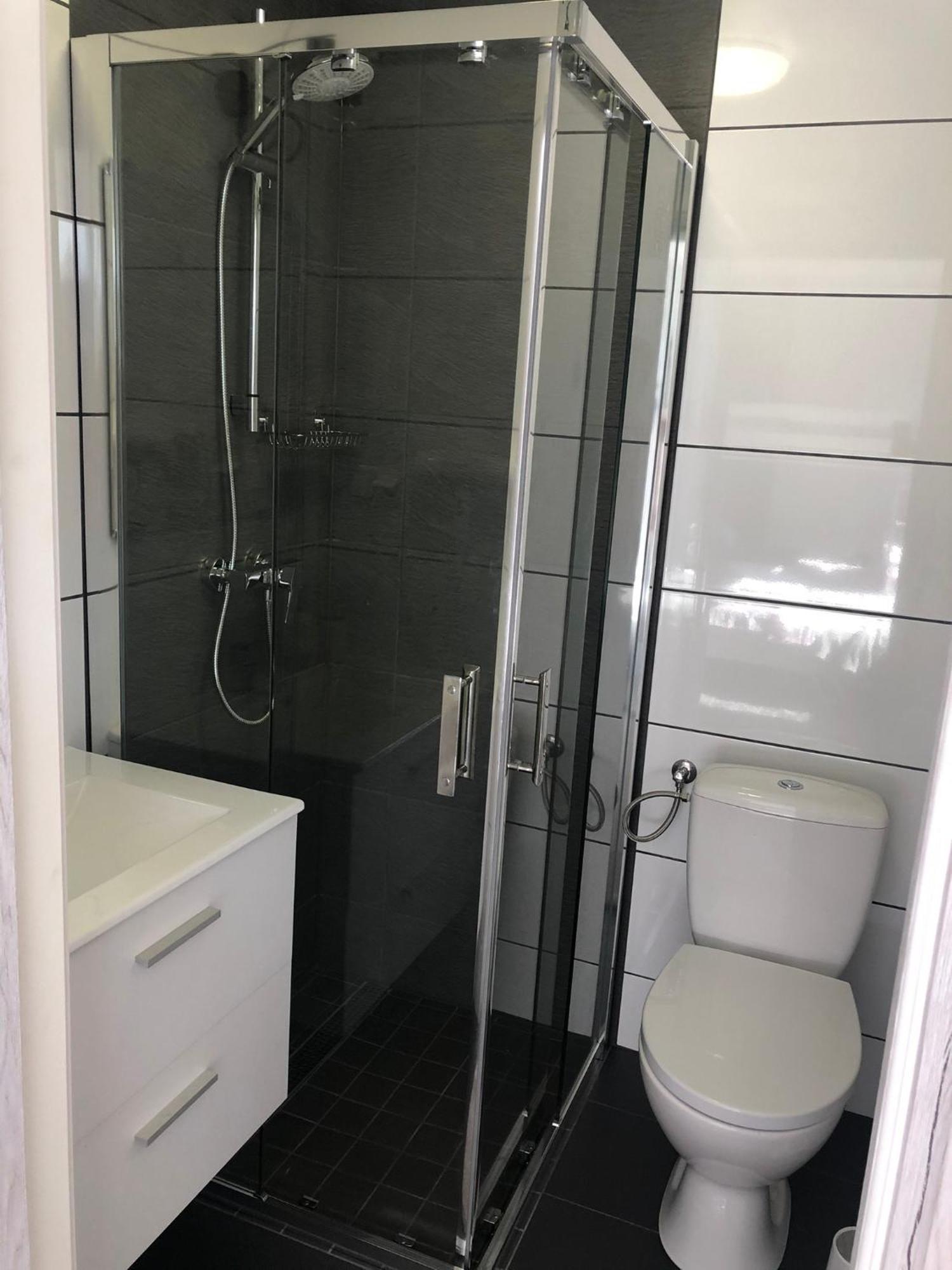 Zamkowe Zacisze Apartamento Czorsztyn Exterior foto